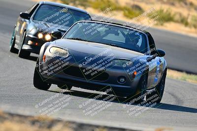 media/Jun-20-2025-Touge2Track (Fri) [[04b7c4a920]]/2-Pink group (Intermediate High)/Session 2-The Bowl/